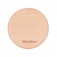   Woodson d100, 