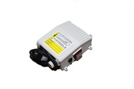   QK102/103 0.37KW(25UF-6A)