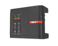   SAJ PDH30-4T7R5-E (7.5kW, 3~380V) 50/60Hz, IP54